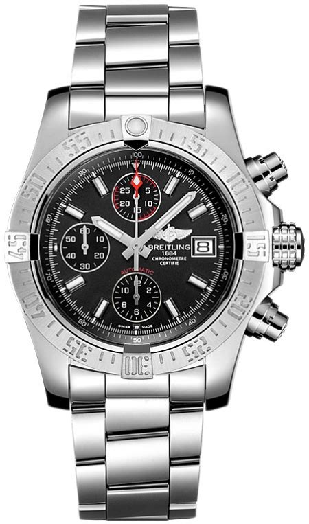 breitling a13381111b1a1